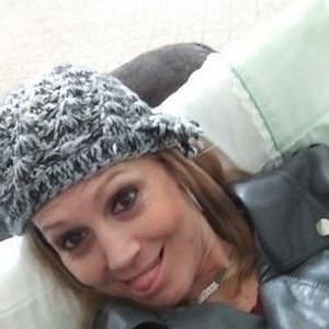 Meet your Posher, Aleta